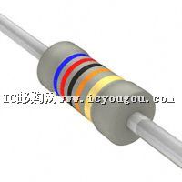PR01000106203JR500DƬ